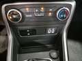 Ford EcoSport 1.0 EcoBoost Trend 100 - thumbnail 21