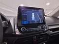 Ford EcoSport 1.0 EcoBoost Trend 100 - thumbnail 17