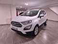 Ford EcoSport 1.0 EcoBoost Trend 100 - thumbnail 3