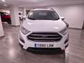Ford EcoSport 1.0 EcoBoost Trend 100 - thumbnail 2
