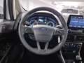Ford EcoSport 1.0 EcoBoost Trend 100 - thumbnail 12