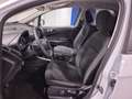 Ford EcoSport 1.0 EcoBoost Trend 100 - thumbnail 8