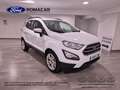 Ford EcoSport 1.0 EcoBoost Trend 100 - thumbnail 1