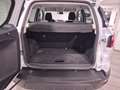 Ford EcoSport 1.0 EcoBoost Trend 100 - thumbnail 7