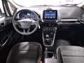 Ford EcoSport 1.0 EcoBoost Trend 100 - thumbnail 10