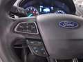 Ford EcoSport 1.0 EcoBoost Trend 100 - thumbnail 13