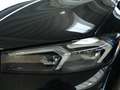 BMW 320 d Touring M-Sport Pro AHK 360° HUD LED ACC Schwarz - thumbnail 32