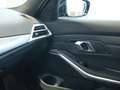 BMW 320 d Touring M-Sport Pro AHK 360° HUD LED ACC Noir - thumbnail 23