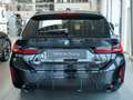 BMW 320 d Touring M-Sport Pro AHK 360° HUD LED ACC Noir - thumbnail 5