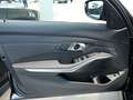 BMW 320 d Touring M-Sport Pro AHK 360° HUD LED ACC Schwarz - thumbnail 30