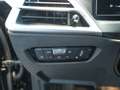 BMW 320 d Touring M-Sport Pro AHK 360° HUD LED ACC Noir - thumbnail 29