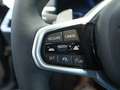 BMW 320 d Touring M-Sport Pro AHK 360° HUD LED ACC Schwarz - thumbnail 26