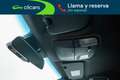 Hyundai i30 1.0 TGDI N Line 30A 120 Blanco - thumbnail 32