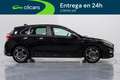 Hyundai i30 1.0 TGDI N Line 30A 120 Blanco - thumbnail 7