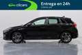 Hyundai i30 1.0 TGDI N Line 30A 120 Blanco - thumbnail 8
