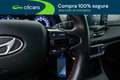 Hyundai i30 1.0 TGDI N Line 30A 120 Blanco - thumbnail 21