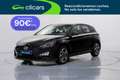 Hyundai i30 1.0 TGDI N Line 30A 120 Blanco - thumbnail 1