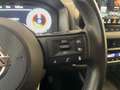 Nissan Qashqai Qashqai MHEV 140 CV N-Connecta Gris - thumbnail 18