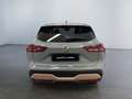 Nissan Qashqai Qashqai MHEV 140 CV N-Connecta Grigio - thumbnail 4