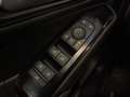 Nissan Qashqai Qashqai MHEV 140 CV N-Connecta Gris - thumbnail 20