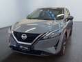 Nissan Qashqai Qashqai MHEV 140 CV N-Connecta Grigio - thumbnail 1