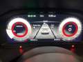 Nissan Qashqai Qashqai MHEV 140 CV N-Connecta Grigio - thumbnail 13
