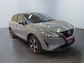 Nissan Qashqai Qashqai MHEV 140 CV N-Connecta Grigio - thumbnail 6
