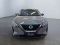 Nissan Qashqai Qashqai MHEV 140 CV N-Connecta Grigio - thumbnail 2