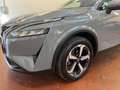 Nissan Qashqai Qashqai MHEV 140 CV N-Connecta Grigio - thumbnail 7