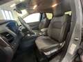 Nissan Qashqai Qashqai MHEV 140 CV N-Connecta Grigio - thumbnail 8