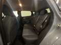 Nissan Qashqai Qashqai MHEV 140 CV N-Connecta Grigio - thumbnail 9