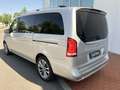 Mercedes-Benz V 250 V 250 d AVA/L Pano DISTR. LED Leder Avantgarde SHD Silber - thumbnail 13