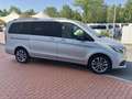 Mercedes-Benz V 250 V 250 d AVA/L Pano DISTR. LED Leder Avantgarde SHD Silber - thumbnail 14