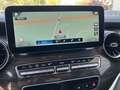 Mercedes-Benz V 250 V 250 d AVA/L Pano DISTR. LED Leder Avantgarde SHD Silber - thumbnail 20
