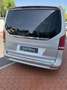 Mercedes-Benz V 250 V 250 d AVA/L Pano DISTR. LED Leder Avantgarde SHD Silber - thumbnail 5