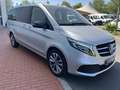 Mercedes-Benz V 250 V 250 d AVA/L Pano DISTR. LED Leder Avantgarde SHD Silber - thumbnail 3