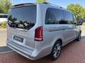 Mercedes-Benz V 250 V 250 d AVA/L Pano DISTR. LED Leder Avantgarde SHD Silber - thumbnail 4