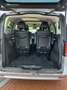 Mercedes-Benz V 250 V 250 d AVA/L Pano DISTR. LED Leder Avantgarde SHD Silber - thumbnail 6