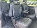 Mercedes-Benz V 250 V 250 d AVA/L Pano DISTR. LED Leder Avantgarde SHD Silber - thumbnail 10