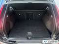 Volvo XC40 Core Recharge Pure AWD SHZ/LKHZ/CAM/AHK/TEMP Schwarz - thumbnail 23