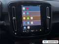 Volvo XC40 Core Recharge Pure AWD SHZ/LKHZ/CAM/AHK/TEMP Schwarz - thumbnail 13