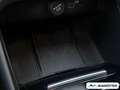 Volvo XC40 Core Recharge Pure AWD SHZ/LKHZ/CAM/AHK/TEMP Schwarz - thumbnail 17