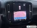 Volvo XC40 Core Recharge Pure AWD SHZ/LKHZ/CAM/AHK/TEMP Schwarz - thumbnail 15