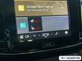 Volvo XC40 Core Recharge Pure AWD SHZ/LKHZ/CAM/AHK/TEMP Schwarz - thumbnail 16