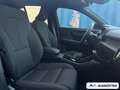 Volvo XC40 Core Recharge Pure AWD SHZ/LKHZ/CAM/AHK/TEMP Schwarz - thumbnail 6