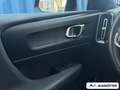 Volvo XC40 Core Recharge Pure AWD SHZ/LKHZ/CAM/AHK/TEMP Schwarz - thumbnail 19