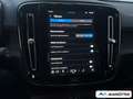 Volvo XC40 Core Recharge Pure AWD SHZ/LKHZ/CAM/AHK/TEMP Schwarz - thumbnail 14