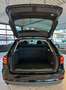 Audi A4 Avant 2.0 TDI S-tronic sport BiXENON/NAVI/PDC Schwarz - thumbnail 18