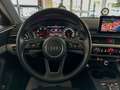 Audi A4 Avant 2.0 TDI S-tronic sport BiXENON/NAVI/PDC Schwarz - thumbnail 9