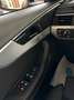 Audi A4 Avant 2.0 TDI S-tronic sport BiXENON/NAVI/PDC Schwarz - thumbnail 17
